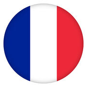 Vocabulaire et Expressions Cumulatif