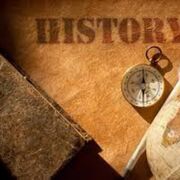 History
