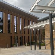 3CH-G GCSE Chemistry CMH