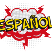 Spanish