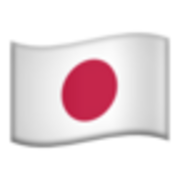 Jp