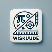 Wiskunde