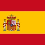 Español