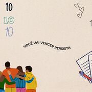 facul