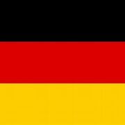 ger