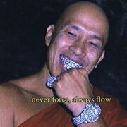 1. Alignment (90% of Success)