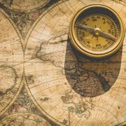 Geography