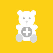 PED R+ - Miscelânea