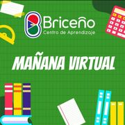 Mañana Virtual - Historia