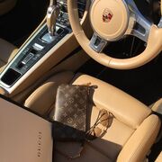 📈Business studies