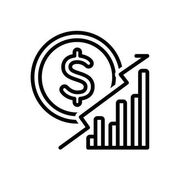 Economie