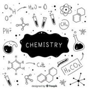 Chemistry