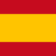 Spanyol