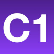 C1 (Advanced level)