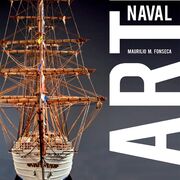 Arte Naval