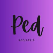 MINHAS REVISOES PED