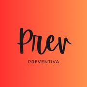 MINHAS REVISOES PREVENTIVA