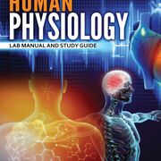 Physiology
