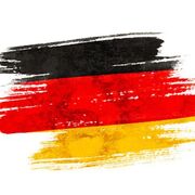 Deutsch