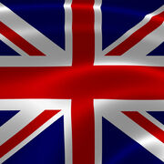 English