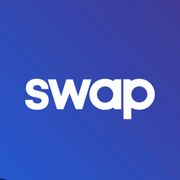 Swap