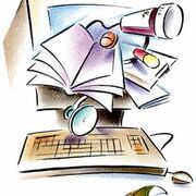 Archivistica informatica