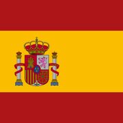 Spanish