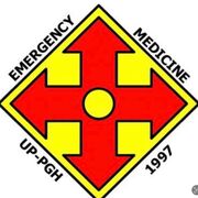 Special Situations By DP