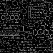 Chemistry