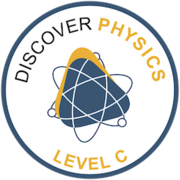 Discover Physics