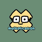 Multiplication