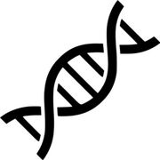 BIOLOGY