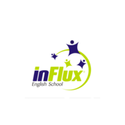 Influx - English