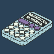 Advanced Algebra 2023