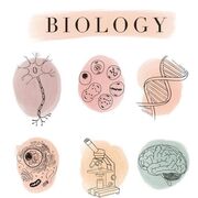Biology