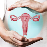 Ginecologia&Obstetrícia