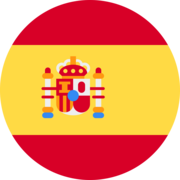 3 Spain