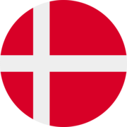 3 dansk