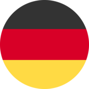 3 Deutsch