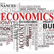 Economics
