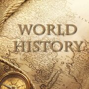 World History
