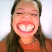 History test unit one