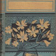 KNR 182(1)