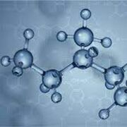 ochem1