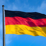 Deutsch
