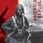 American History Study Guides