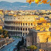 Quist Fam Italian Class 🇮🇹