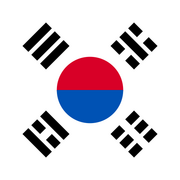 First Step KR