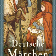Deutsche Märchen