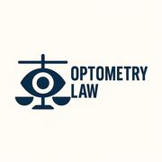 Opto Law